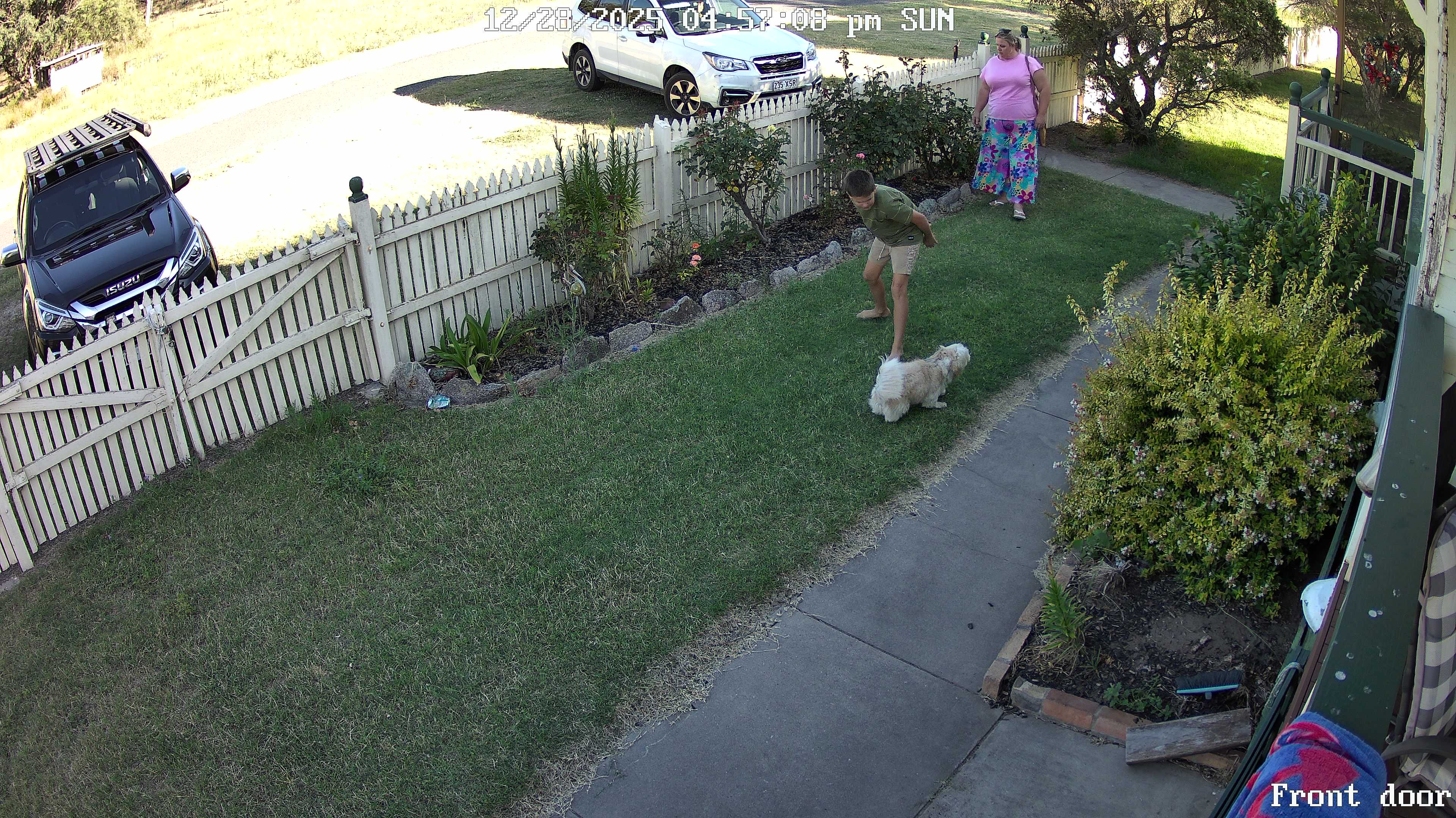 Front door_00_20251228165708.jpg